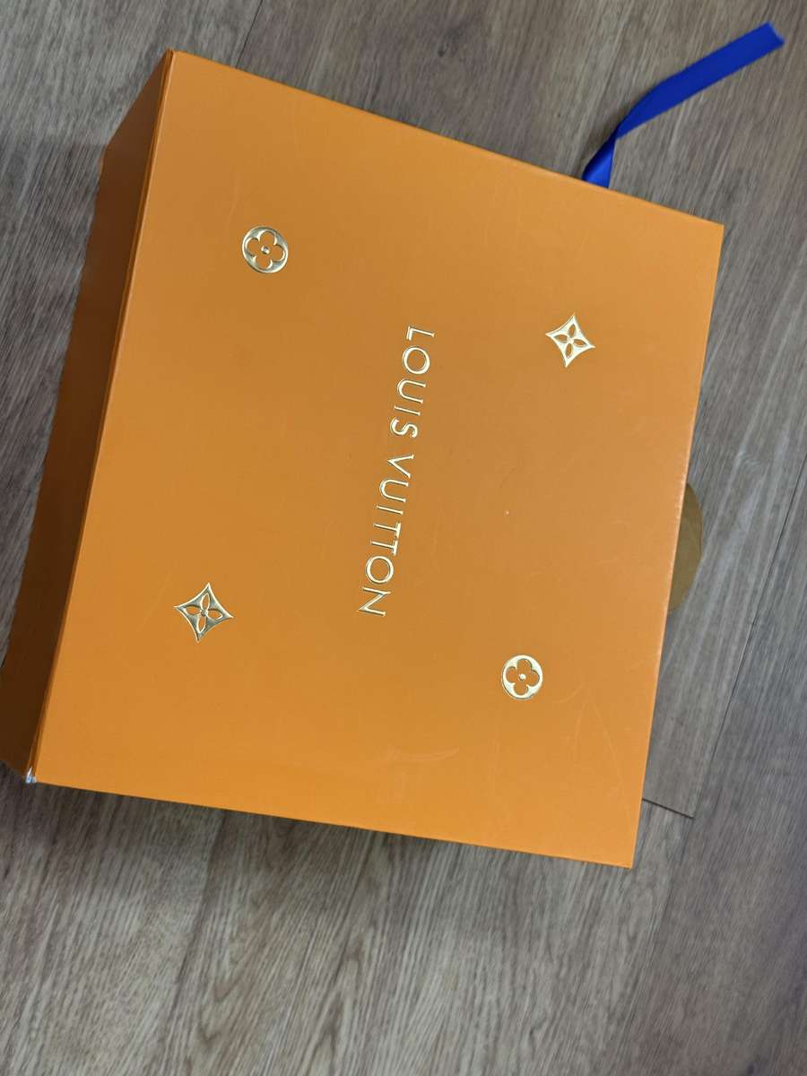 까르띠에 롱드 SA급 레플리카 관련 가방 이미지 88